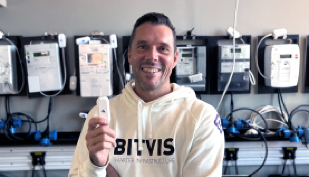 Gustav Kristiansson CEO _ PM Kraftringen-1