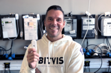 Gustav Kristiansson CEO _ PM Kraftringen-1