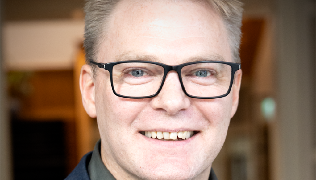 Johan