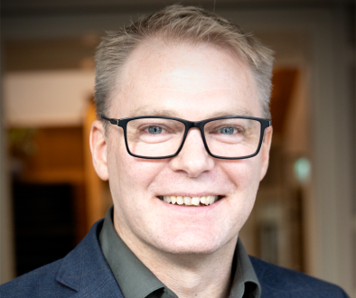Johan
