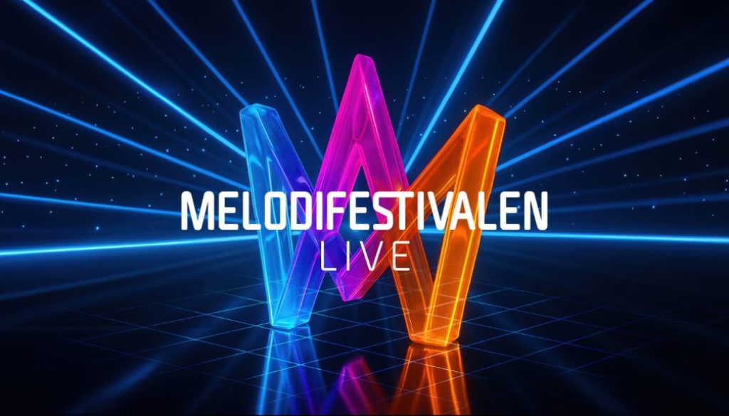 Melodifestivalen2026_1920x1080px_clean_MFlive