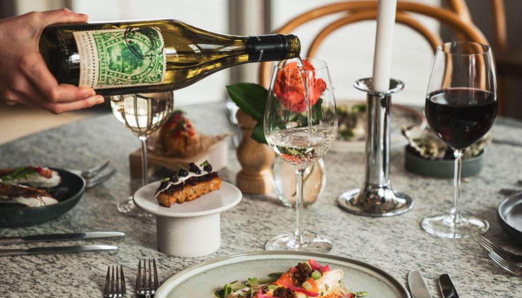 WineWeekend-2026-PM
