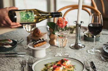 WineWeekend-2026-PM
