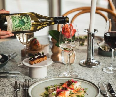 WineWeekend-2026-PM