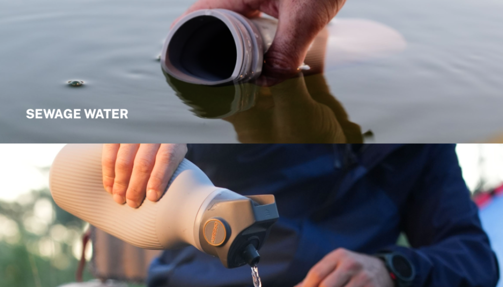 clean_water