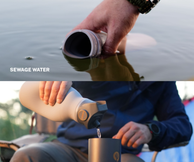 clean_water