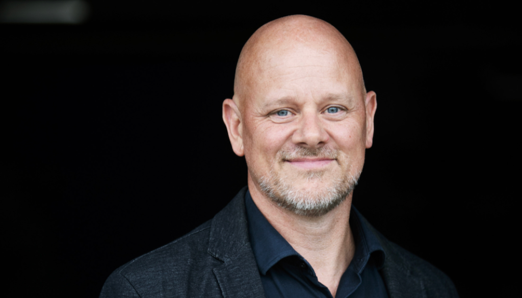 erik-jonuks-pressbild