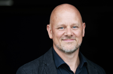 erik-jonuks-pressbild