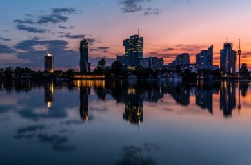 pexels-pierre-blache-651604-2351399