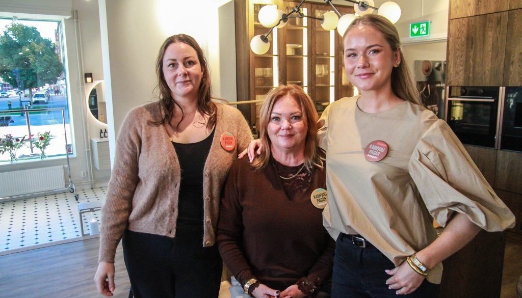 Ballingslöv 1 Bild Ulf Hjelting