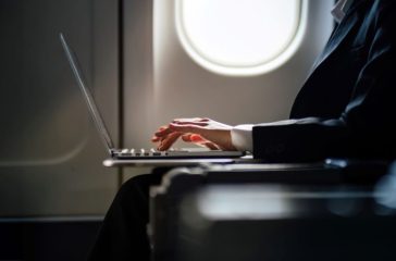GettyImages-1810827488