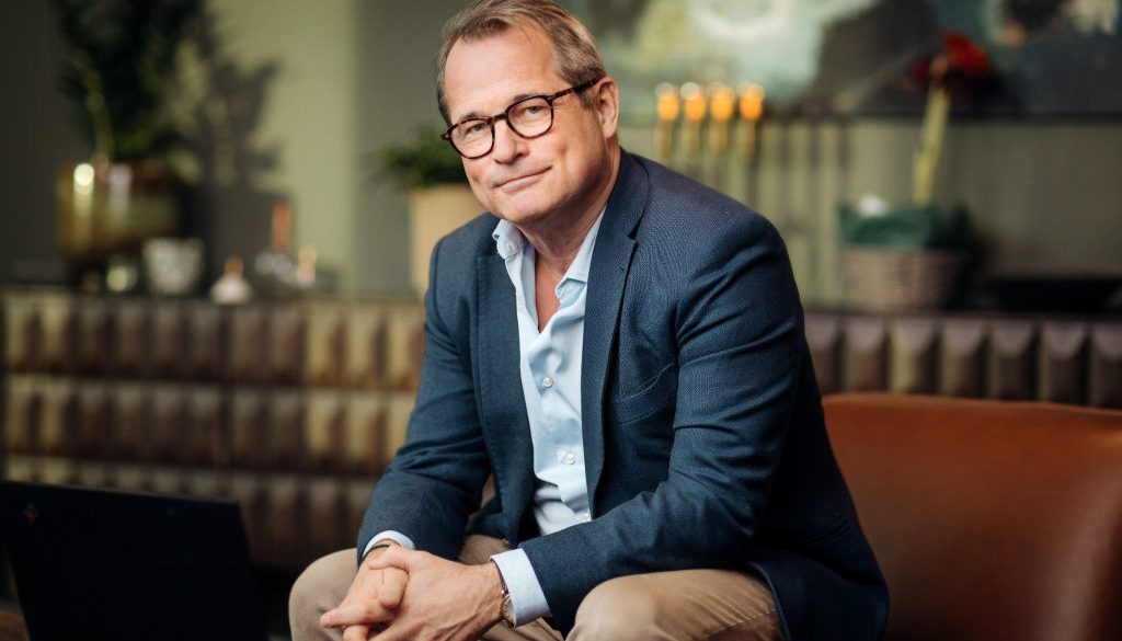 Michael-Schuller-photo-source-Svenska-Moten