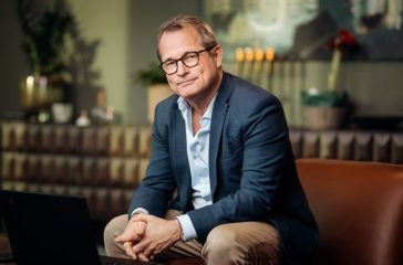 Michael-Schuller-photo-source-Svenska-Moten