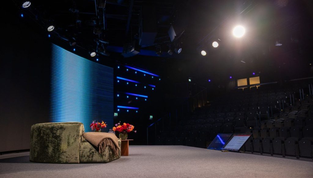 Space 2025 Emil Lif-6451