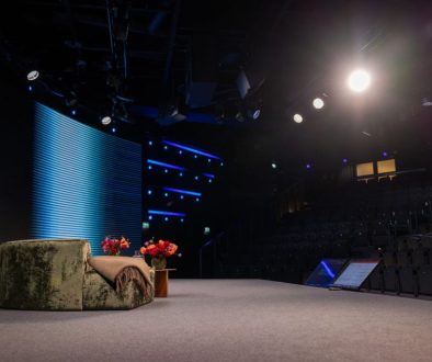 Space 2025 Emil Lif-6451