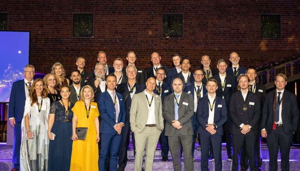 bd8a3a9db8eb0303_800x800ar