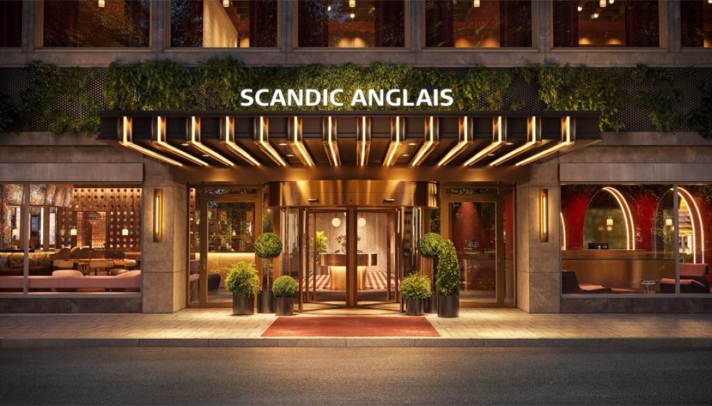 toppbild-scandic-anglais-1920x1080