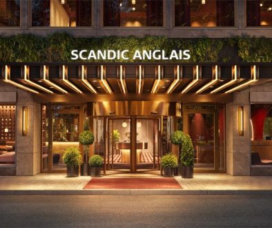 toppbild-scandic-anglais-1920x1080