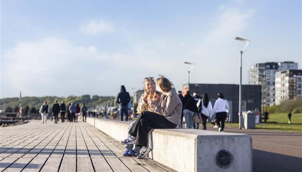 240507_helsingborg_1629 1