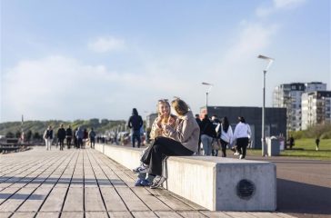 240507_helsingborg_1629 1