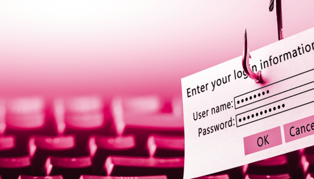 26547_Blog-banner2-800x400