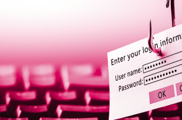 26547_Blog-banner2-800x400
