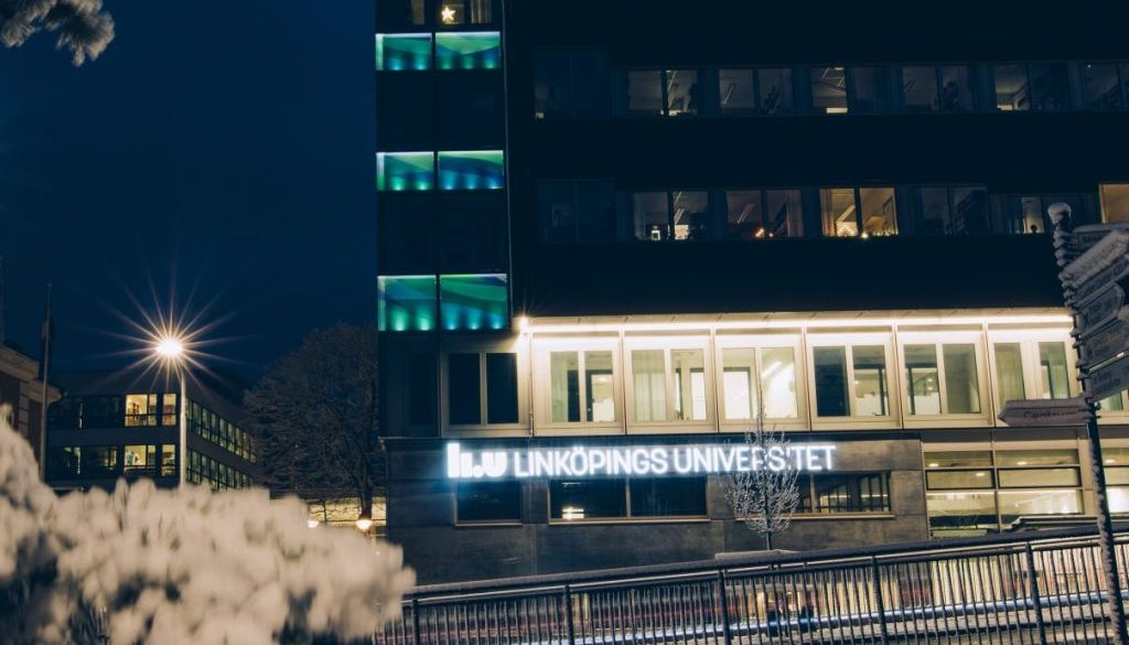 Campus-US-miljöbild-vinter-2018-LiU-7947