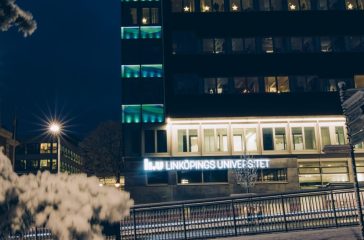 Campus-US-miljöbild-vinter-2018-LiU-7947
