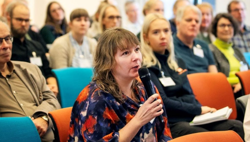 LFD-fråga-från-publiken-4-066_251106 kopiera