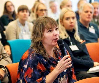 LFD-fråga-från-publiken-4-066_251106 kopiera