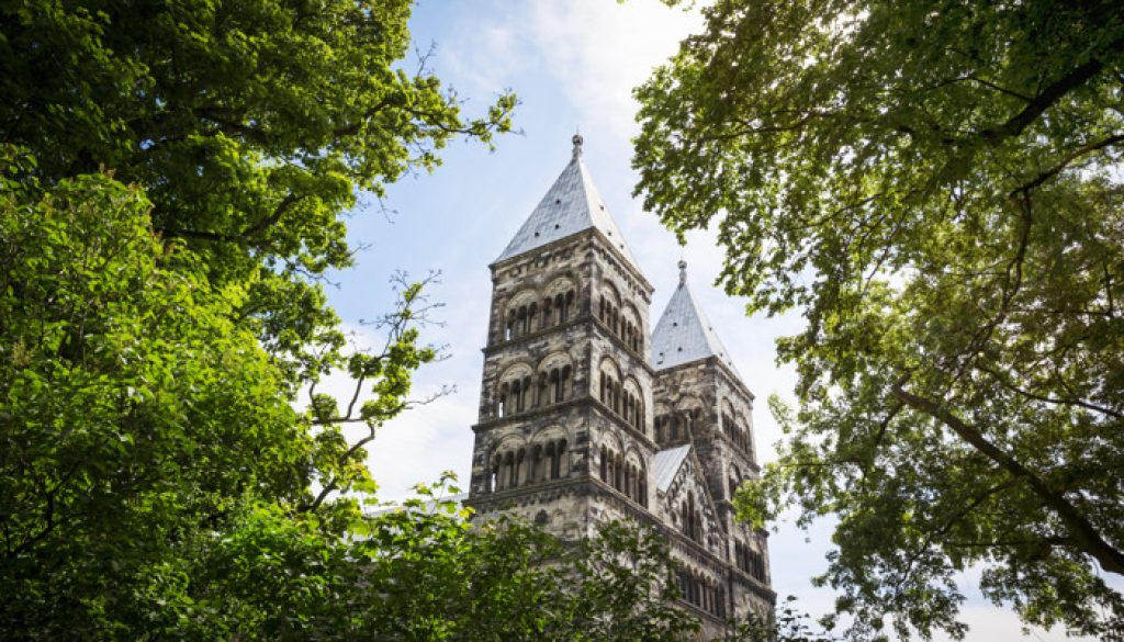 Lund-Cathedral-2-©-Carolina-Romare (2)