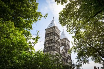 Lund-Cathedral-2-©-Carolina-Romare (2)