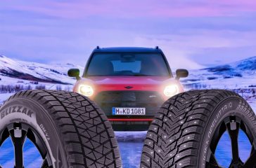 Tappa inte greppet i vinter 1