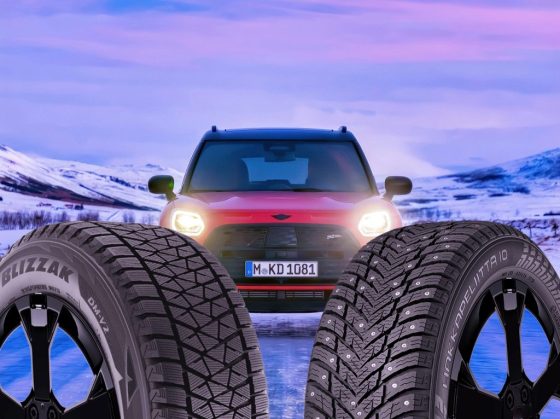 Tappa inte greppet i vinter 1