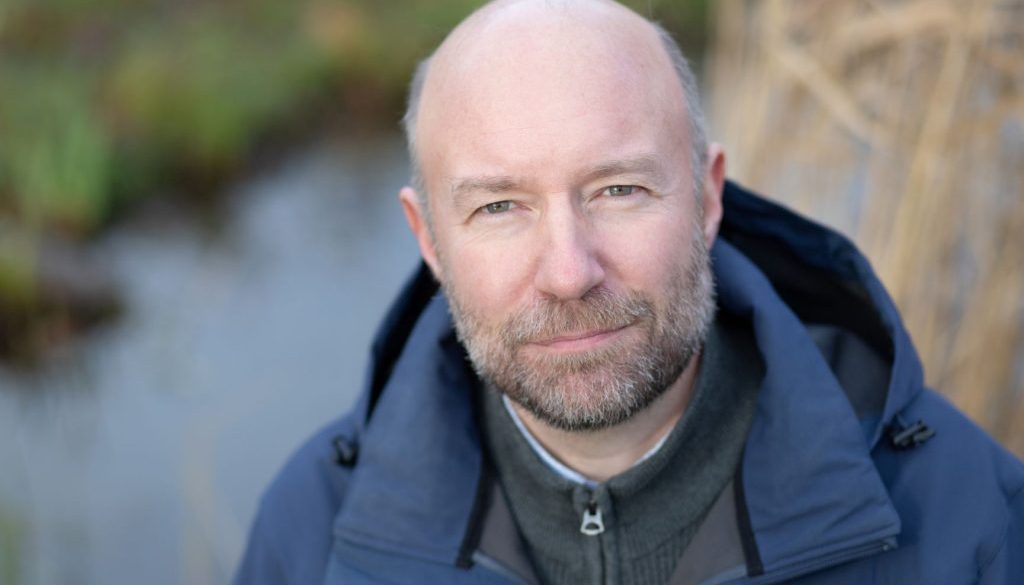 david-bastviken-2021-LiU-IMG_0115-8