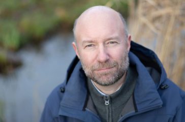 david-bastviken-2021-LiU-IMG_0115-8