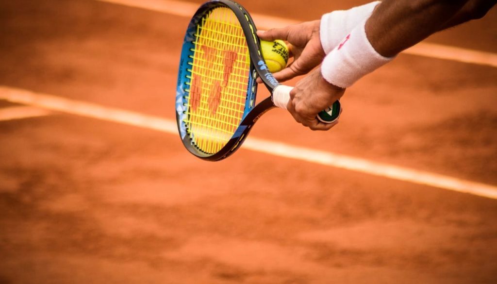 pexels-gonchifacello-1432039