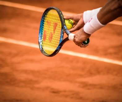 pexels-gonchifacello-1432039