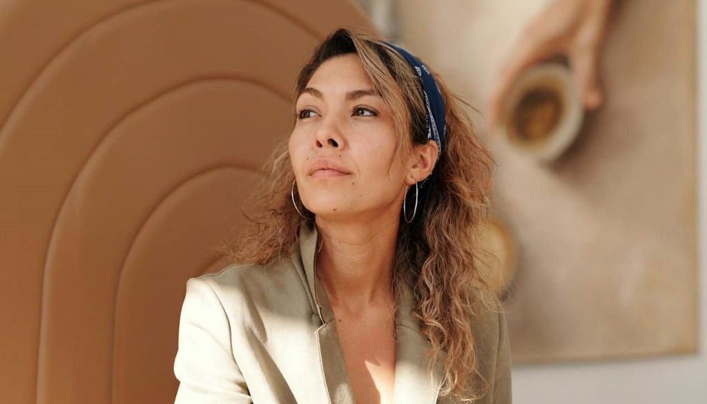 pexels-marcus-aurelius-4063856