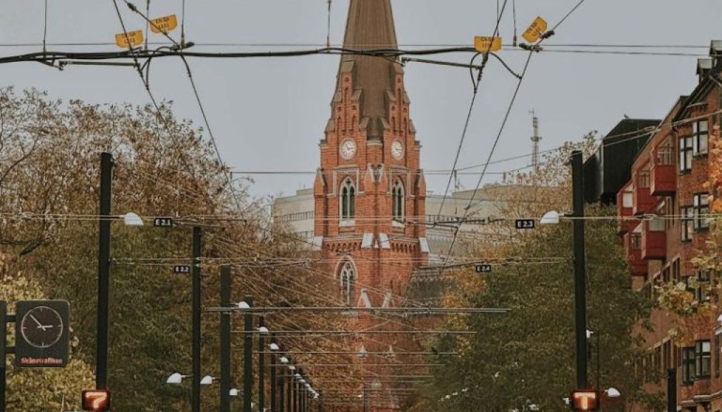 pexels-roda-agnas-1581723-34225319