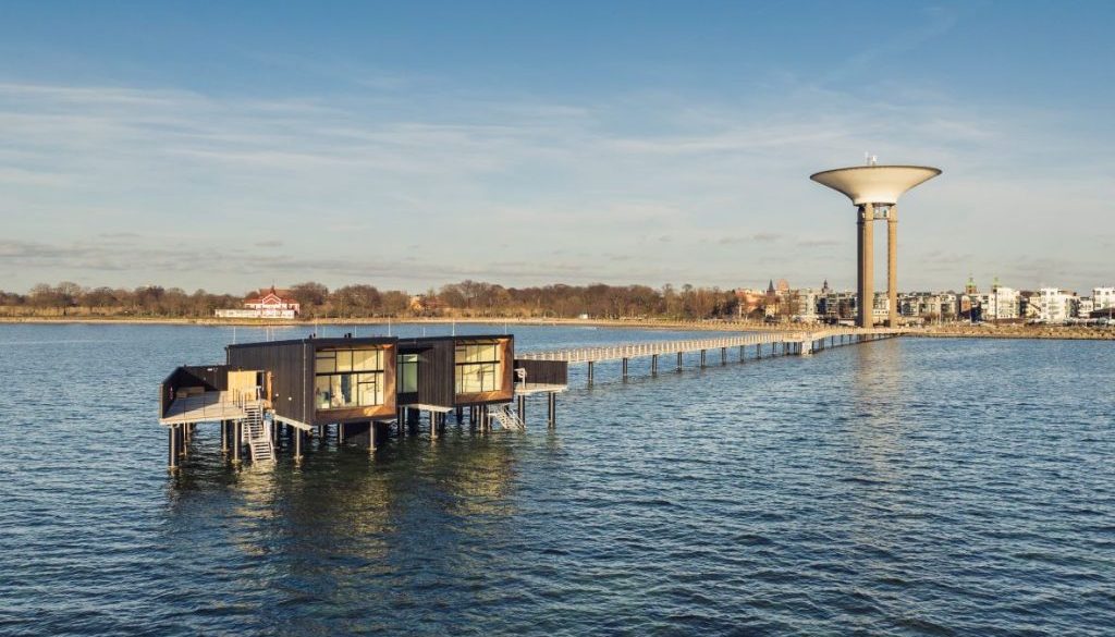 250318-Kallbadhuset eftermiddag_7