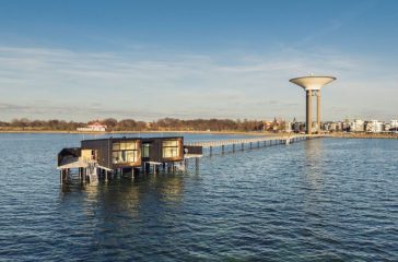 250318-Kallbadhuset eftermiddag_7