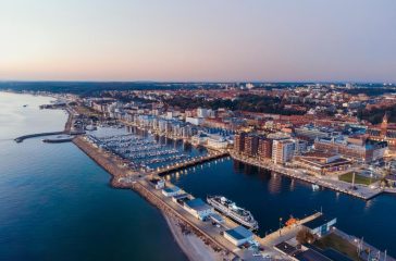 DJI_0090-1200px