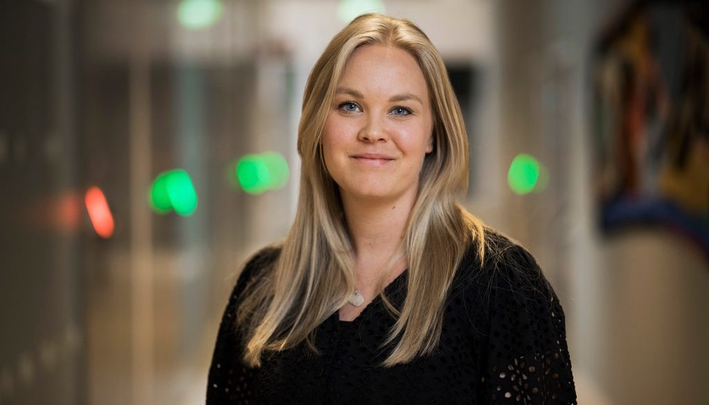 COPYRIGHT/PHOTO: Melker Dahlstrandmelker@dahlstrand.se+46-70 630 20 88