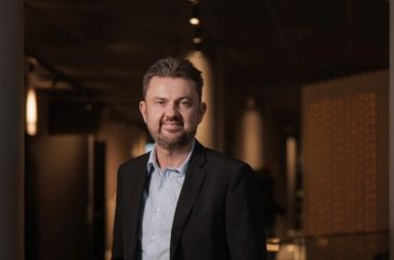 Mikael Fällman_Foto Henrik Mill