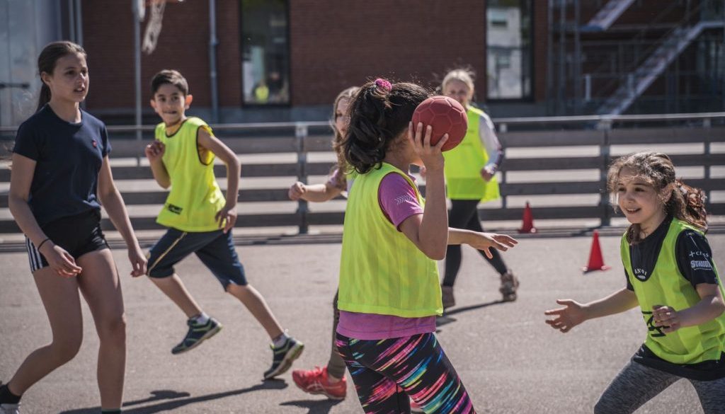 OV-handbollsskola_web-157