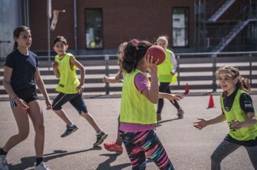 OV-handbollsskola_web-157