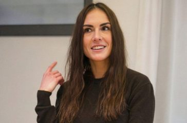 Aneta_Kulanovic_1
