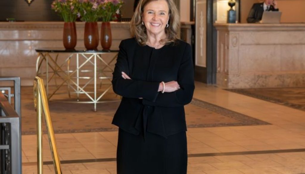 Pia Djupmark Grand Hôtel Stockholm (1)
