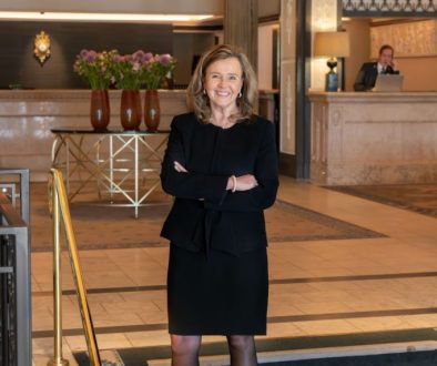 Pia Djupmark Grand Hôtel Stockholm (1)